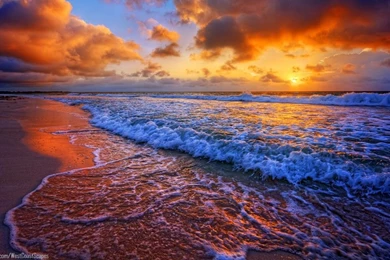 30+ Free Beautiful Nature Wallpapers HD Free Download   Magazine Fuse