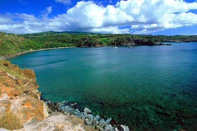 Hawaii Wallpapers Desktop   Bing Images