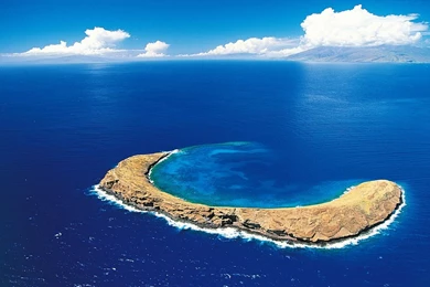 Maui Hawaii Wallpapers   7762