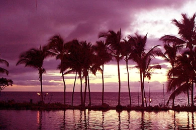 Maui Desktop Pictures