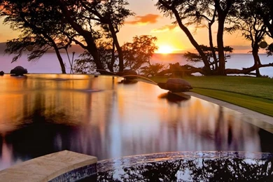 iPhone 6 Hawaii Wallpapers HD, Desktop Backgrounds 750x1334