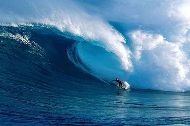 Free Hawaii Desktop Backgrounds   Wallpapers Cave