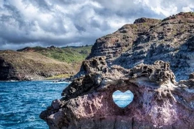 iPhone Wallpaper Valentine's Day / Nature Tjn