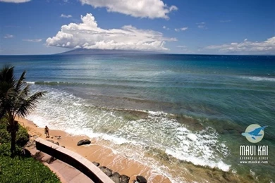 Free Maui Beach Wallpapers, Maui Desktop Wallpapers, Backgrounds ...