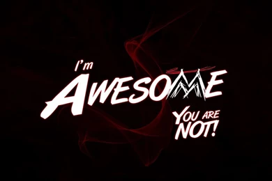 Awesome PC Wallpapers   Wallpapers Cave