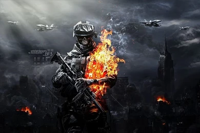 6 Awesome Games PC HD Wallpapers   I Am Qurat