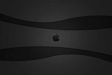 Angel Di Maria (id: 119713) – BUZZERG