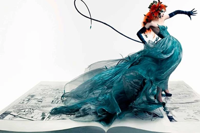 1926 Women HD Wallpapers