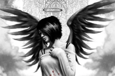 Hd angel wallpapers hd wallpapers artistic picture angel images 2xlqer9wngxlo6pmbc66tm.jpg