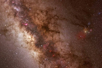 Mac os x Mountain lion Galaxy Desktop Wallpapers 13.jpg