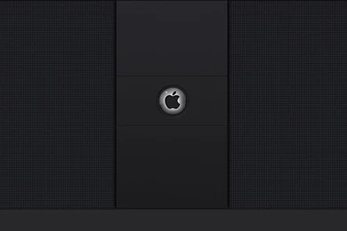 Apple Ipad   1788359