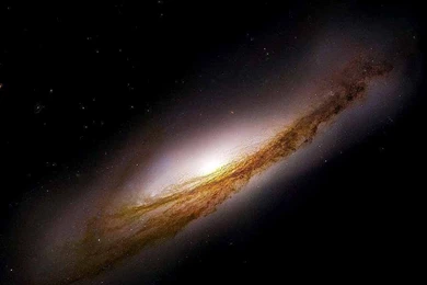 Os X Lion Iphone 5 Wallpapers ...