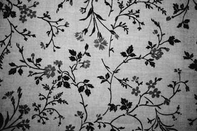 Black on white floral print fabric texture.jpg