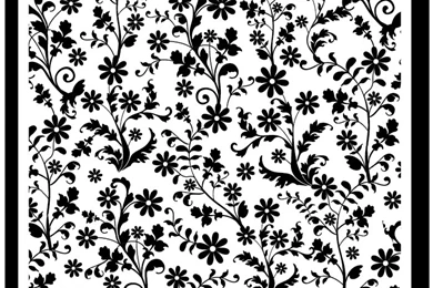 Emily Kiddy: Wall Paper Part Two