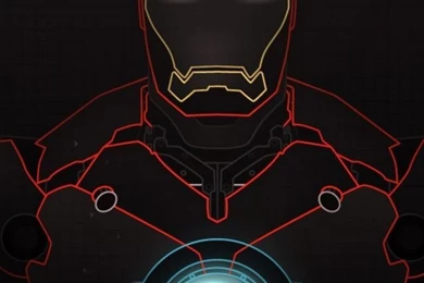 Wallpapers On Pinterest