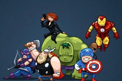 iPhone Wallpapers On Pinterest