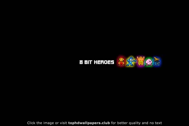 Page 2 Of Best Awesome 4K Or HD Wallpapers