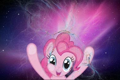 Mac Desktop Backgrounds   Visual Fan Art   MLP Forums