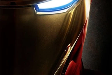 Iron Man Cell Phone Wallpapers