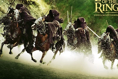 65 The Lord Of The Rings Return King HD Wallpapers Wallpapers ...