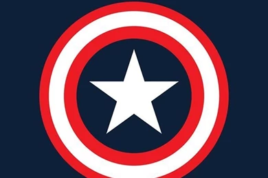 Avengers Poster Age Of Ultron Art Film