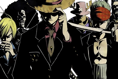 One Piece Wallpapers Desktop HD Download • IPhones Wallpapers