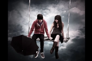 Love Emotional Wallpapers HD Pictures