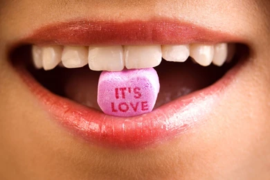 Emotional Love Pictures   HD Wallpapers Lovely