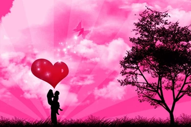 Love Emotions Wallpapers   Crazy Frankenstein