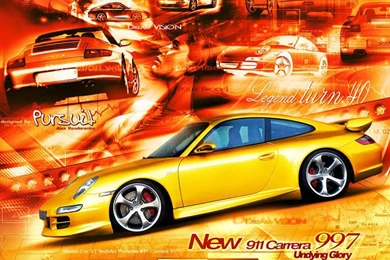 Tuning Normal 1024x768