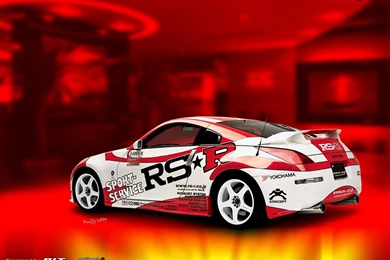 Wallpapers By Tuning.cz. Part II. » UCrazy.ru   Источник Хорошего ...