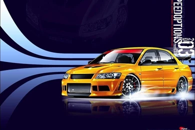 Wallpapers   Pozadí A Tapety Na Plochu Počítače