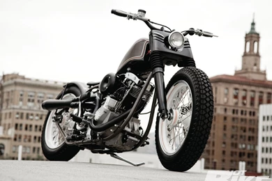 Emotional Wallpapers   Wallpapers Cave