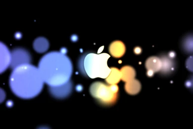 Simpson, Apple, Homer, Computer, Wallpapers, Mac (