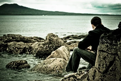 Love emotional wallpapers for facebook 6   Pleasantwalls.com ...