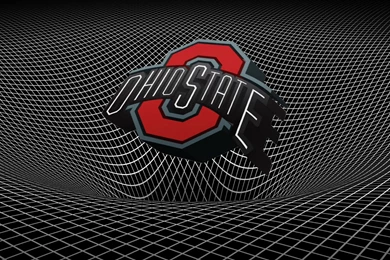 Osu Ohio State Desktop Backgrounds