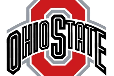 Ohio State Downloads For Every Buckeyes Fan