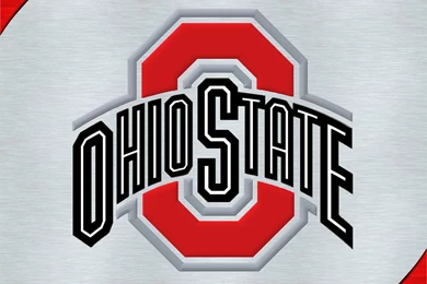 OSU Ipad 2 Wallpapers 01   Ohio State Football Fan Art (30599459 ...
