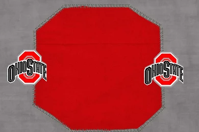Ohio State Buckeyes Backgrounds   Wallpapers Cave