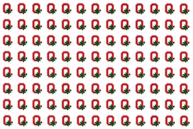 Ohio State University (Buckeyes), Logo, White Backgrounds ...