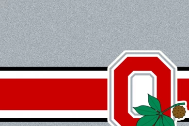 Post Your Smartphone Background/home Screen