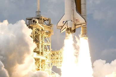 Space Shuttle Wallpapers iPhone (page 2)   Pics About Space