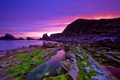 Gallery For   England Desktop Wallpapers Hd