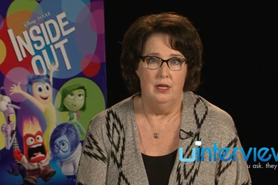 UInterview   Celebrity News, Celebrity Video Interviews