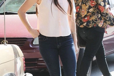 Matt Damon Fan Club: July 2012