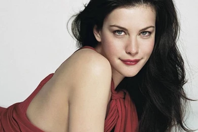 Liv Tyler