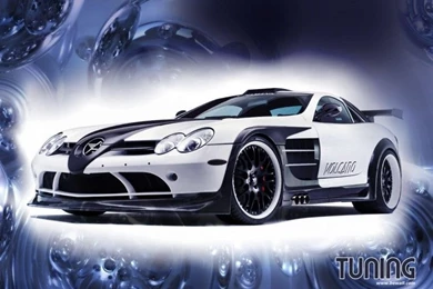 Wallpapers Tuning (category Wallpapers Cars)   Hebus.com
