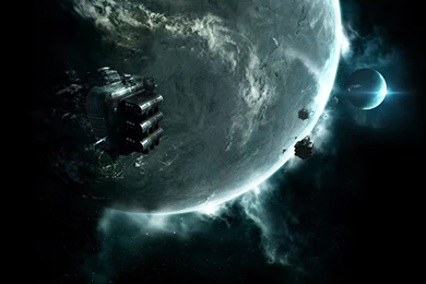 Eve Online Backgrounds   Wallpapers Cave
