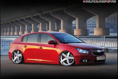 Dub C Wallpapers   Wallpapers Animal Hd