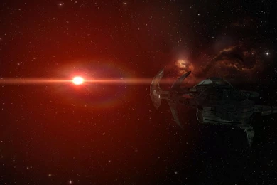 Eve Online Computer Wallpapers, Desktop Backgrounds